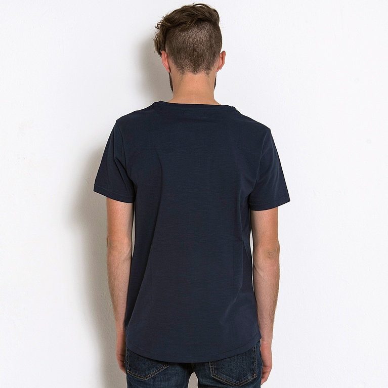T-shirt "Alex" T-shirt "Alex"